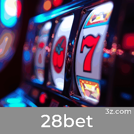 28bet