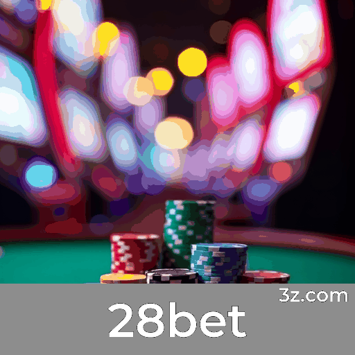 28bet