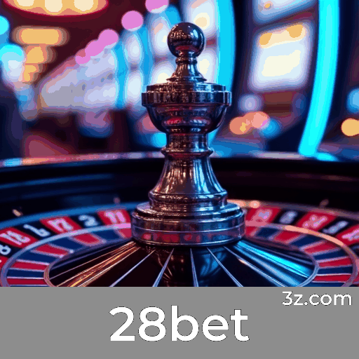 28bet