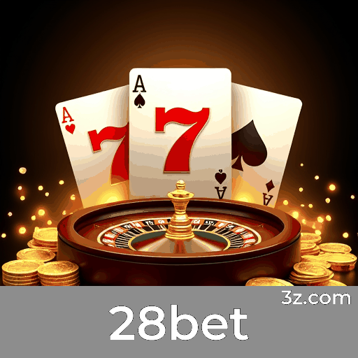 28bet