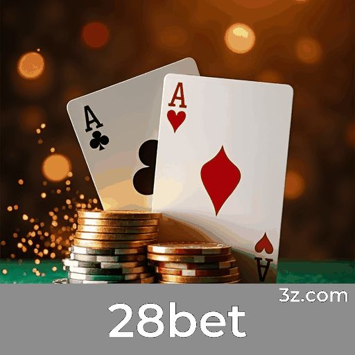 Desenvolvedores e Tecnologia na Plataforma Inovadora 28bet