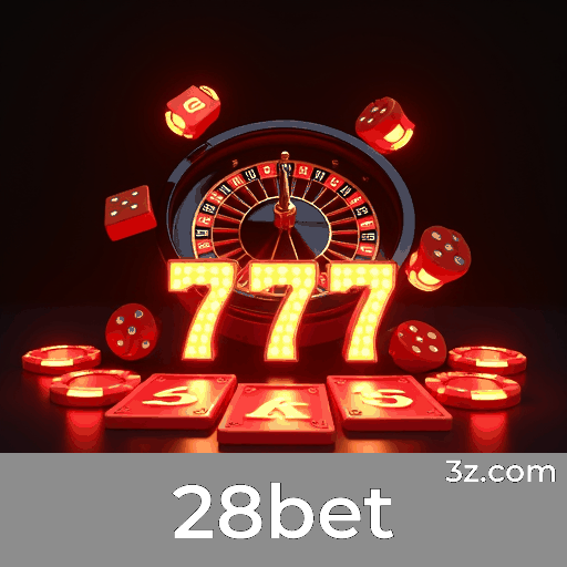 28bet
