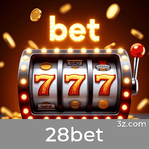 28bet