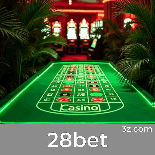 28bet: Experimente o Intenso Jogo Crash com Retornos Altos