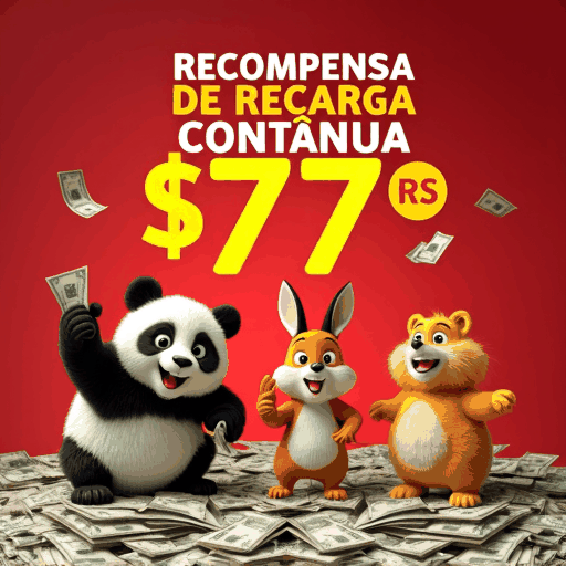 28bet