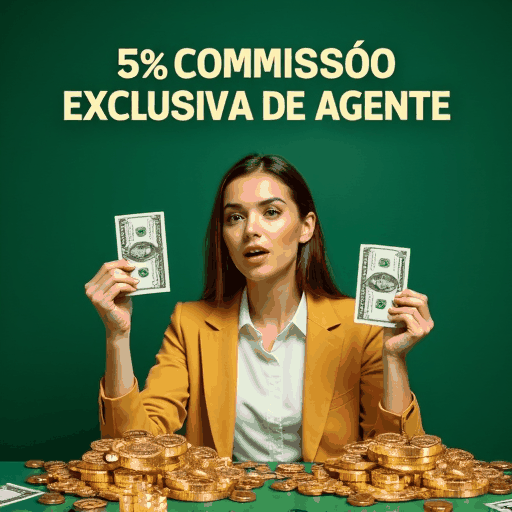 Experimente o 28bet: Baixe o App e Ganhe Bônus de Registro