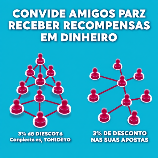 28bet: Obtenha seu bônus de cadastro agora!