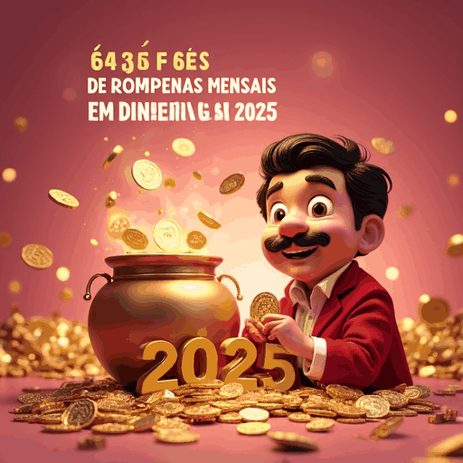 28bet