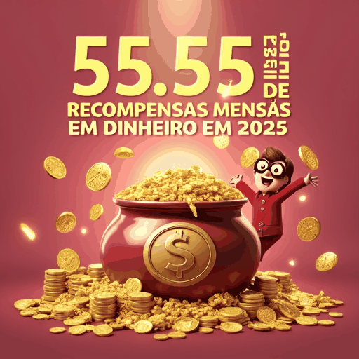 28bet
