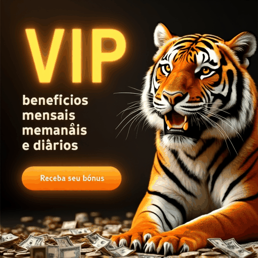 Aproveite o bônus de giros grátis na 28bet