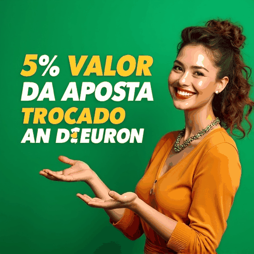 28bet