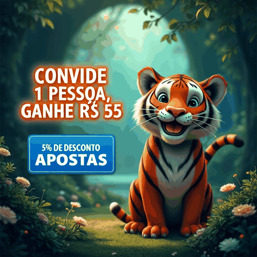 28bet