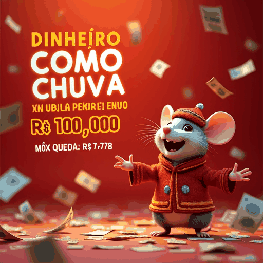 28bet
