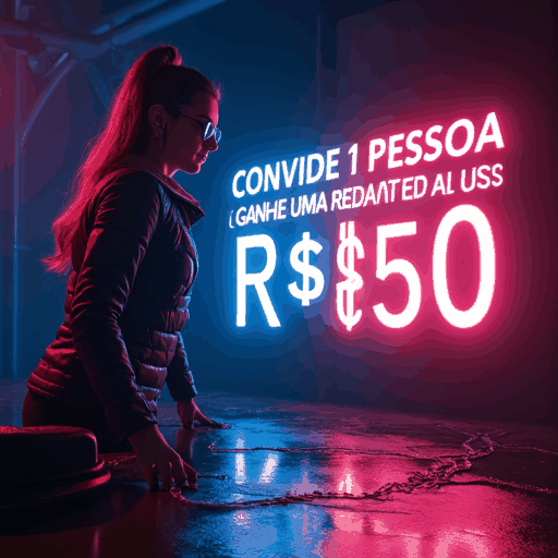 28bet