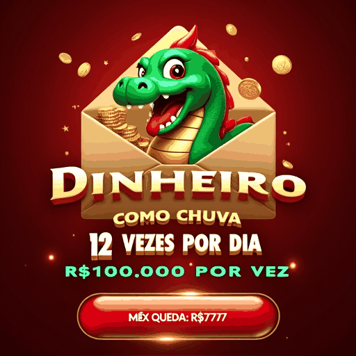 28bet