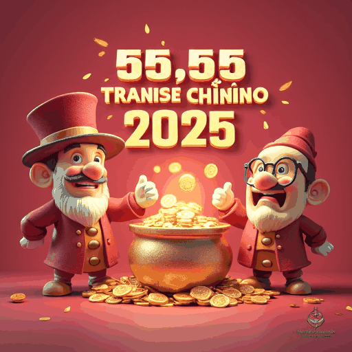 28bet
