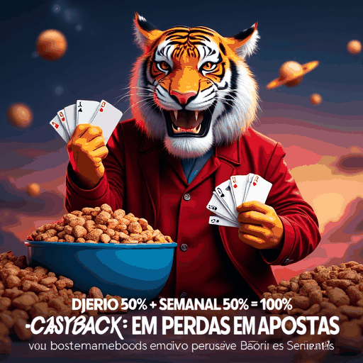 Baixe o App 28bet e Ganhe Bônus de Cadastro!