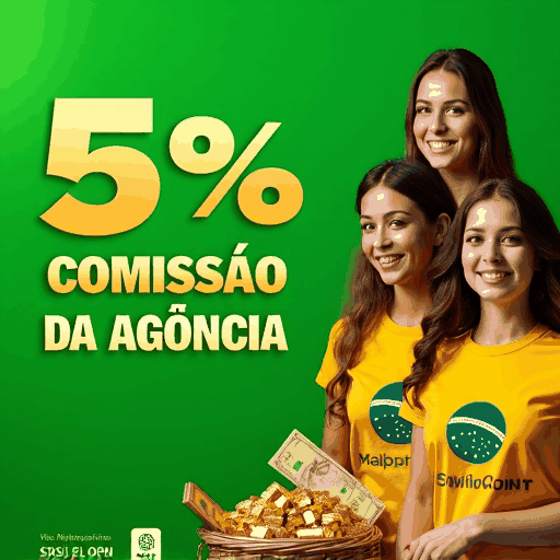 28bet
