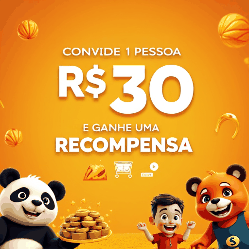 Baixe o aplicativo 28bet e receba seu bônus de boas-vindas!