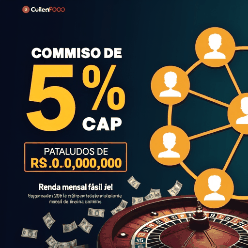 28bet