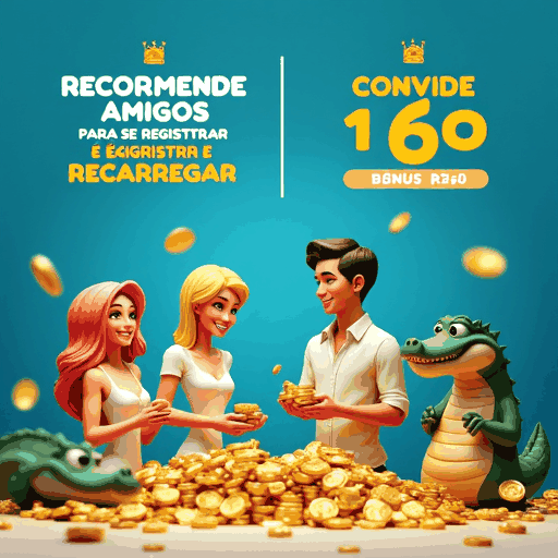 Experimente o 28bet: Baixe o App e Ganhe Bônus!