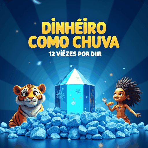 28bet