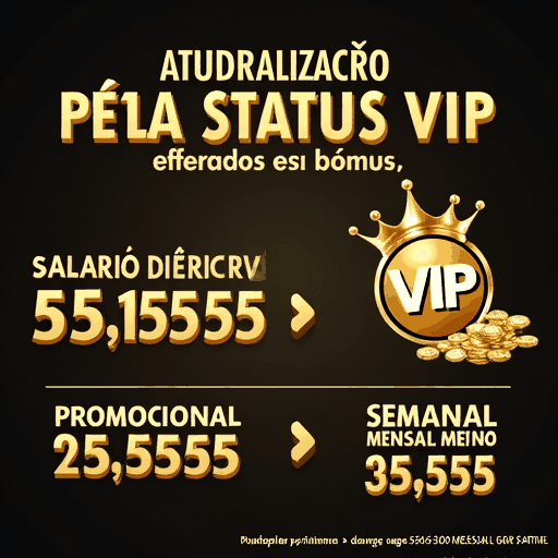 Baixe o 28bet App e Ganhe Créditos Grátis!
