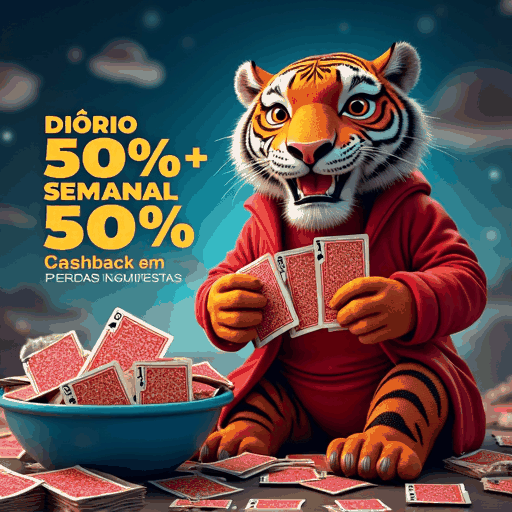 28bet