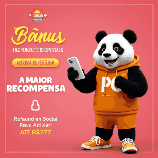 Baixe o app 28bet e ganhe seu bônus de boas-vindas