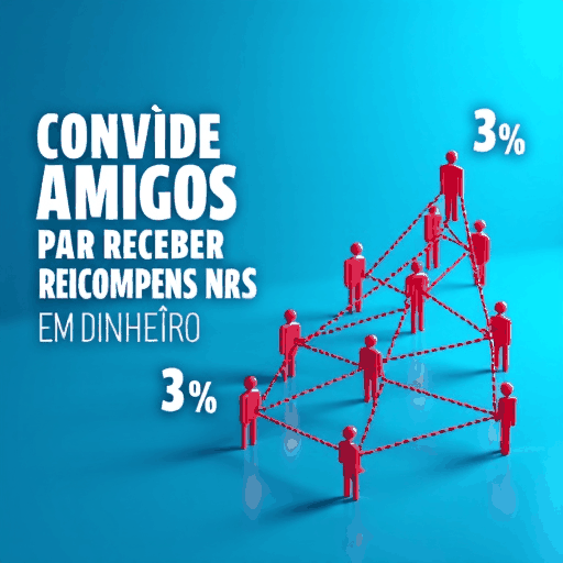 Experimente o Novo App da 28bet e Ganhe Ofertas Exclusivas