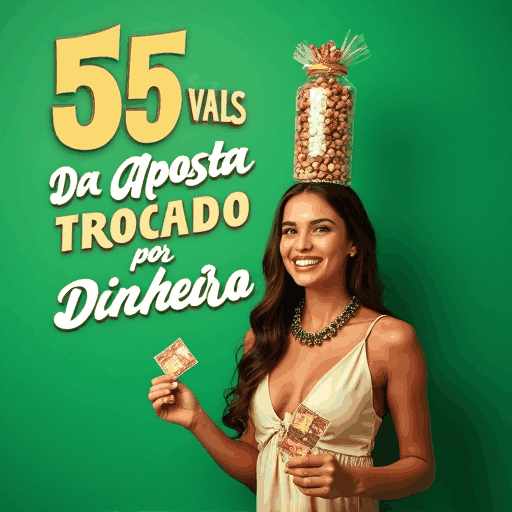 28bet