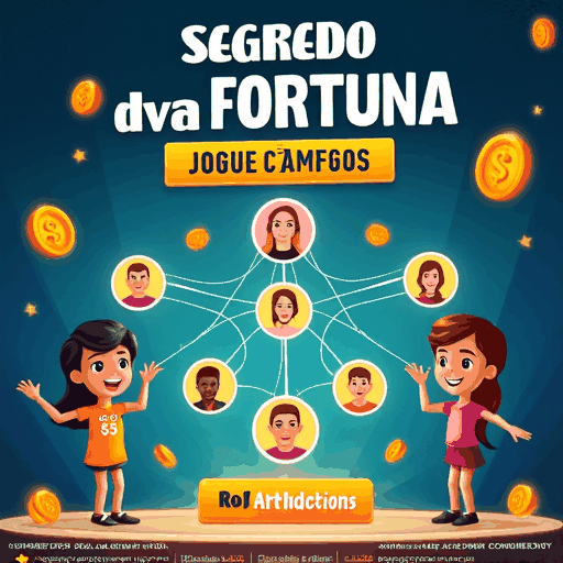 Baixe o App 28bet e Ganhe Créditos Grátis