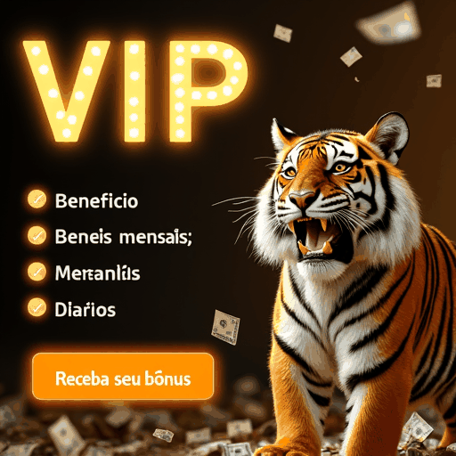 28bet