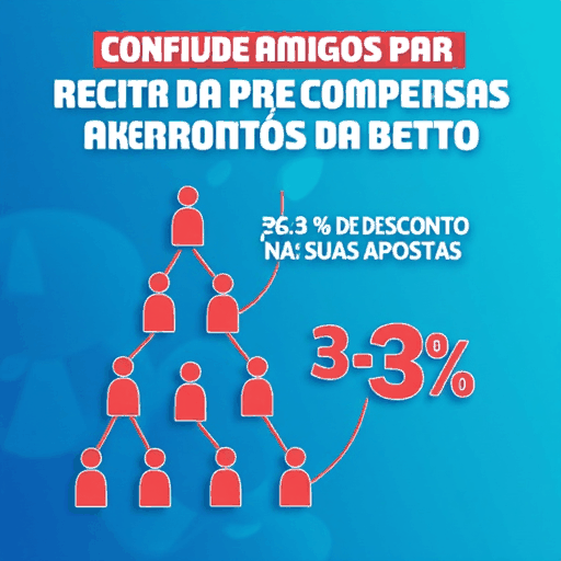 Baixe o App 28bet e Experimente a Diversão dos Cassinos Online