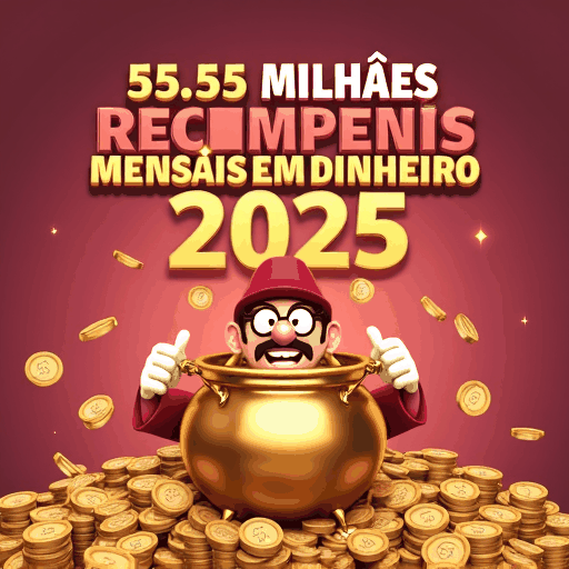 28bet