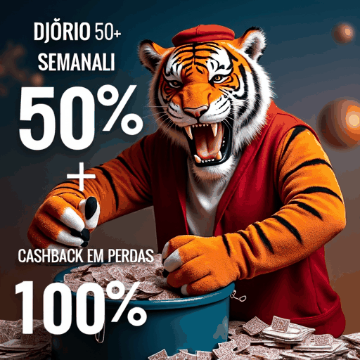 Benefícios Exclusivos para Novos Usuários no 28bet