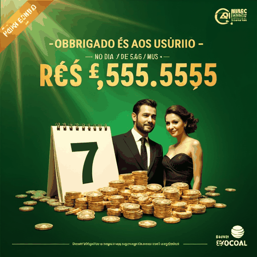 28bet