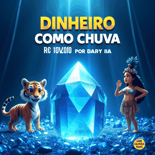 Bônus de Cadastro Imperdível no 28bet: Seu Cassino Online