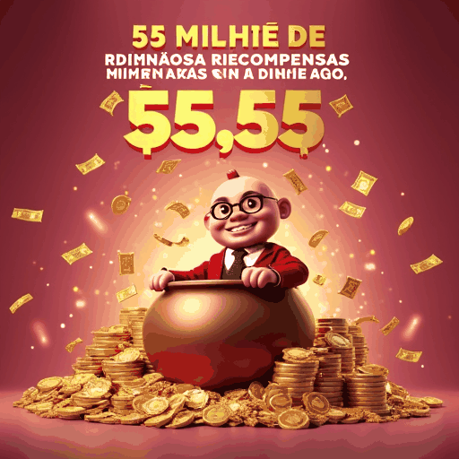 28bet