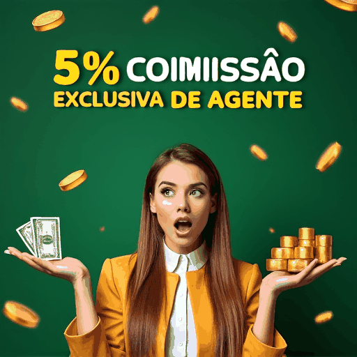 28bet