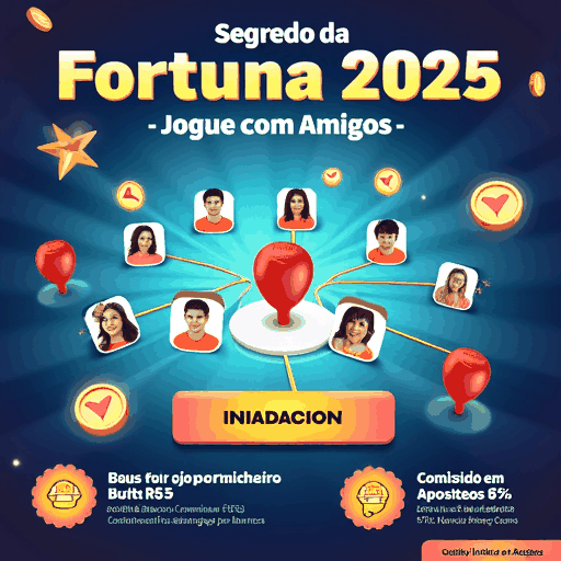 Baixe o App 28bet e Receba Seu Crédito de Boas-Vindas!