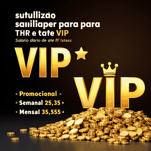 28bet