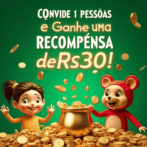 28bet