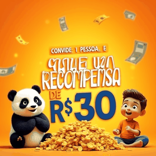 28bet