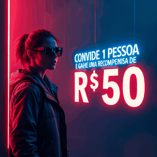 28bet
