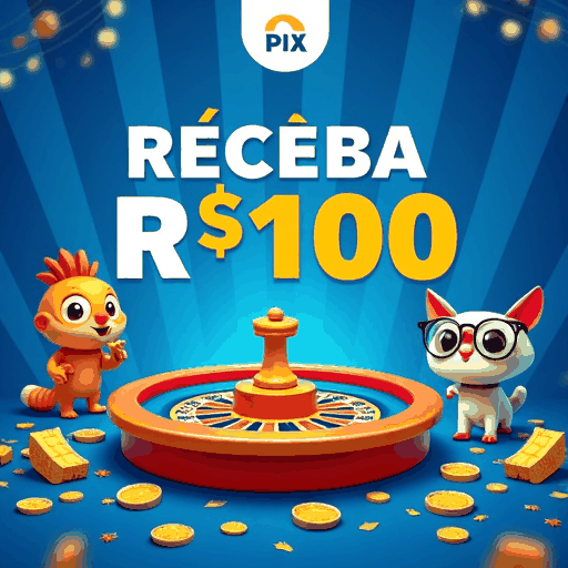 28bet