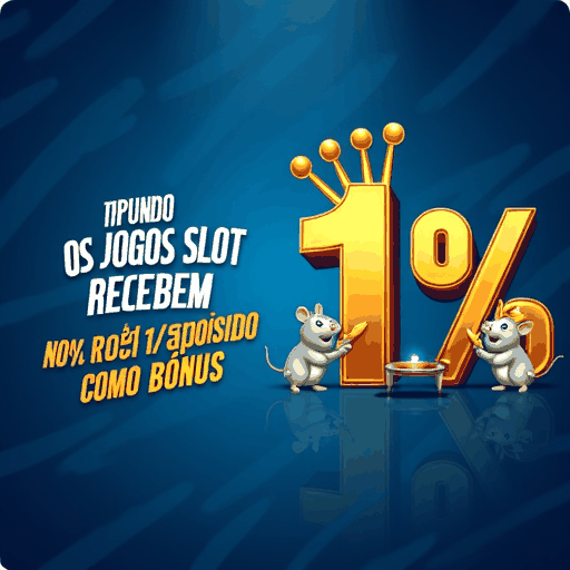 Baixe o App 28bet e Ganhe Bônus de Boas-Vindas!