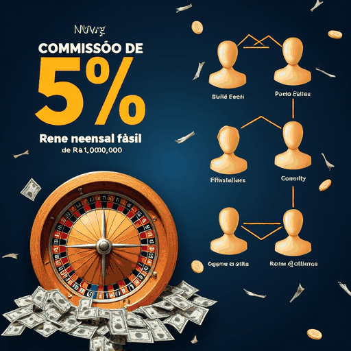 28bet