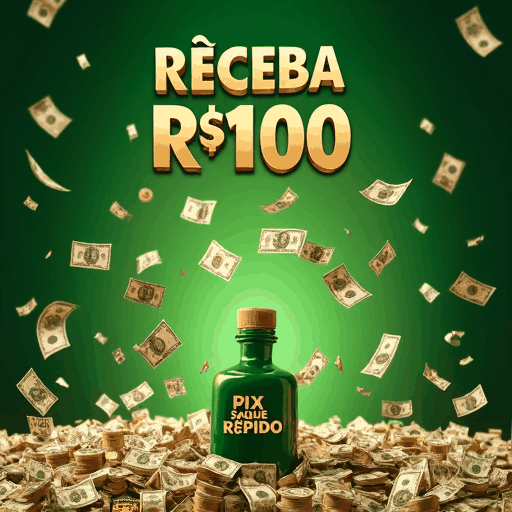 28bet