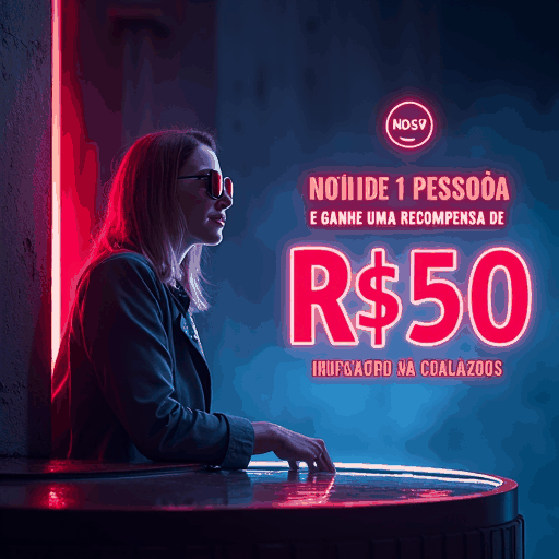Baixe o App 28bet e Receba Seu Bônus de Boas-Vindas